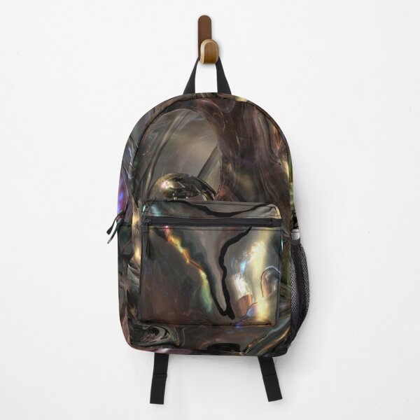 Item preview, AH7B6 designed and sold by Hugh Fathers.