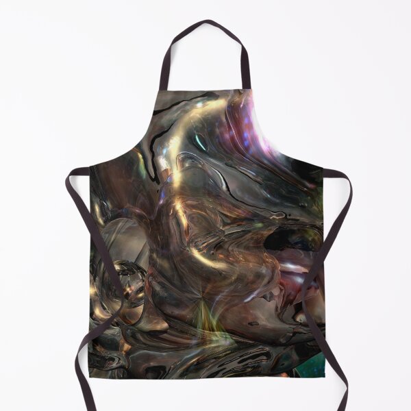 Item preview, AH7B6 designed and sold by Hugh Fathers.