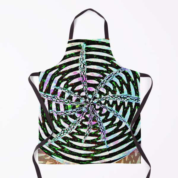 Item preview, Electric Boogaloo designed and sold by ddgryphon.