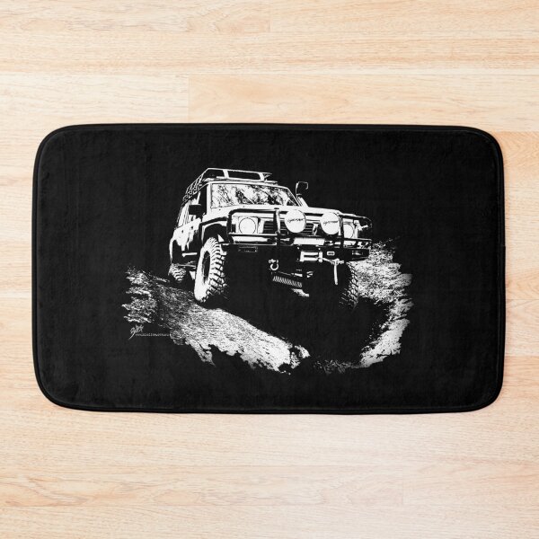 Item preview, GQ on 35s designed and sold by BlulimeMerch.