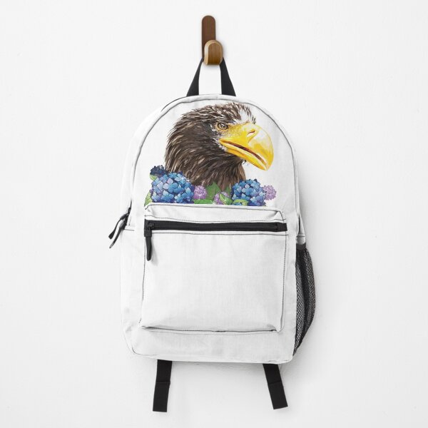 Item preview, giant eagle designed and sold by obscurite.