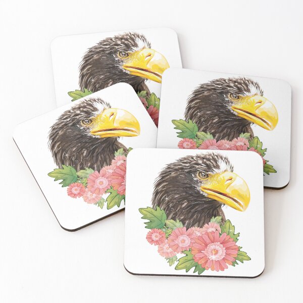 Item preview,  giant eagle designed and sold by obscurite.