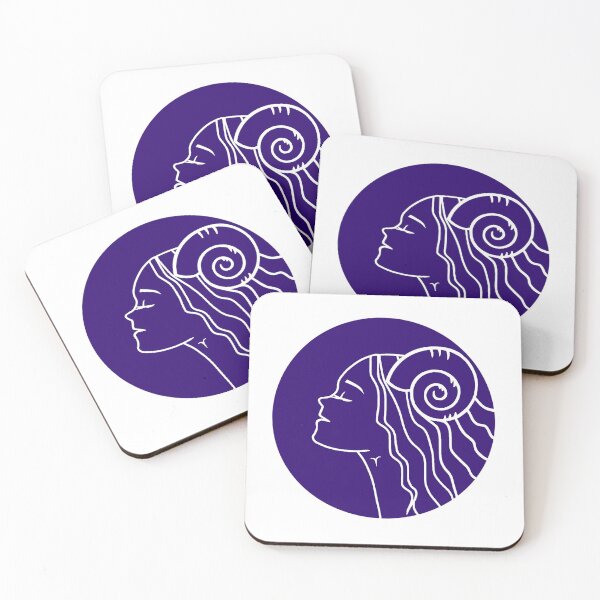Item preview, Aries designed and sold by JessieJace.