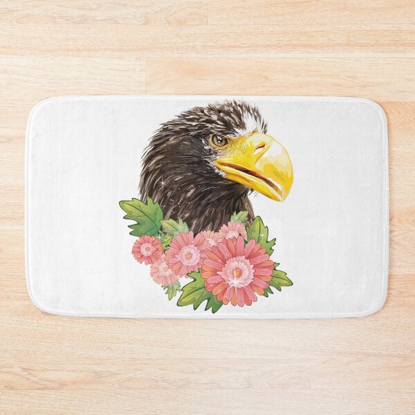 Item preview,  giant eagle designed and sold by obscurite.