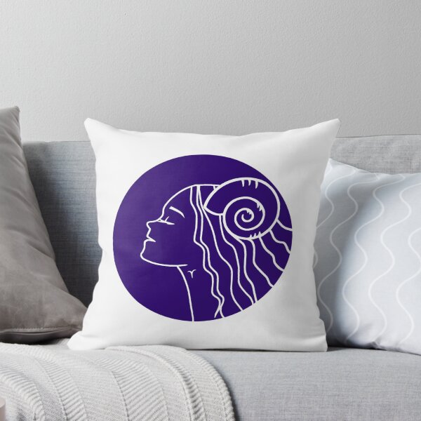 Item preview, Aries designed and sold by JessieJace.
