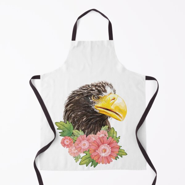 Item preview,  giant eagle designed and sold by obscurite.