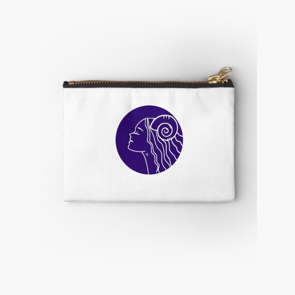 Item preview, Aries designed and sold by JessieJace.
