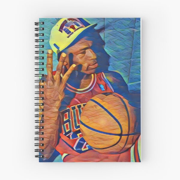 Item preview, MJ, Three-Peat, 3-Peat designed and sold by DomGDesign.