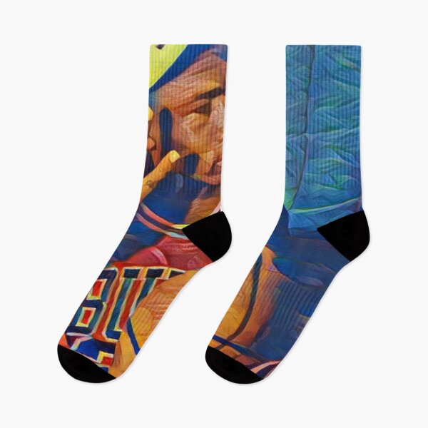Item preview, MJ, Three-Peat, 3-Peat designed and sold by DomGDesign.