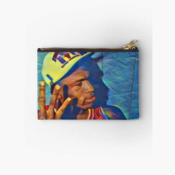 Item preview, MJ, Three-Peat, 3-Peat designed and sold by DomGDesign.