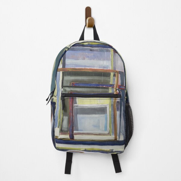 Item preview, All Framed Up Now designed and sold by Christel  Roelandt.