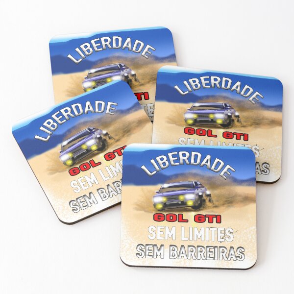 Item preview, Aventura Sem Barreiras designed and sold by SHdesigner.
