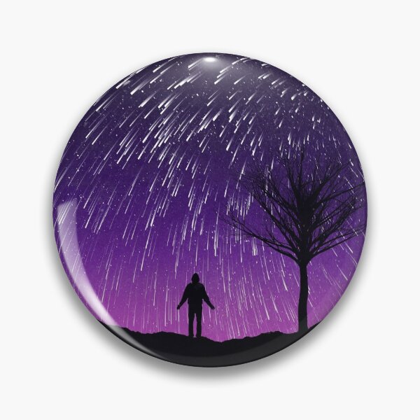 Artikelvorschau, Fall in mich hinein entworfen und verkauft von Dyrk Wyst Redbubble Shop.