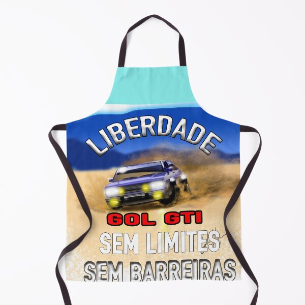 Item preview, Aventura Sem Barreiras designed and sold by SHdesigner.