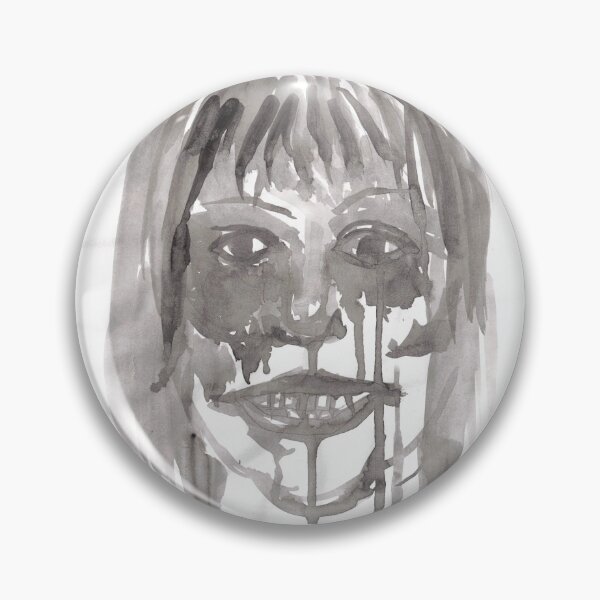 Item preview, Crying Cathie 5 designed and sold by Cathie Brooker.