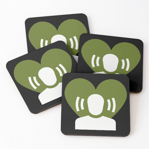 Item preview, Auditory Processing Disorder, APD designed and sold by GarbledLife.