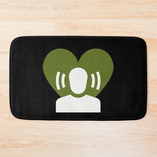 Item preview, Auditory Processing Disorder, APD designed and sold by GarbledLife.