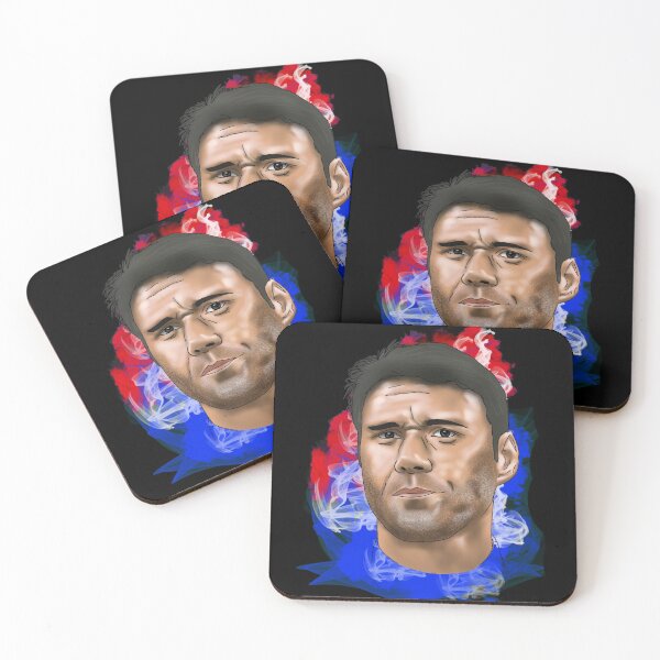 Item preview, Dutch Famous Soccer Player designed and sold by socozora.