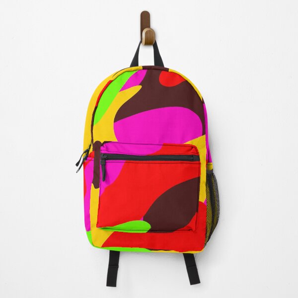 Item preview, Multiple Colors Camouflage designed and sold by Gladiatorz.