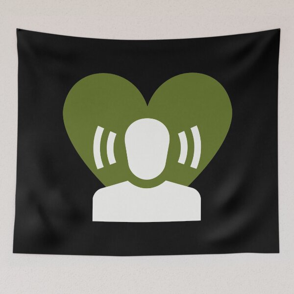 Item preview, Auditory Processing Disorder, APD designed and sold by GarbledLife.