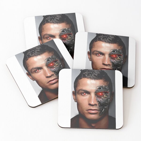 Artikelvorschau, Cr7-Terminator entworfen und verkauft von 9861557639.
