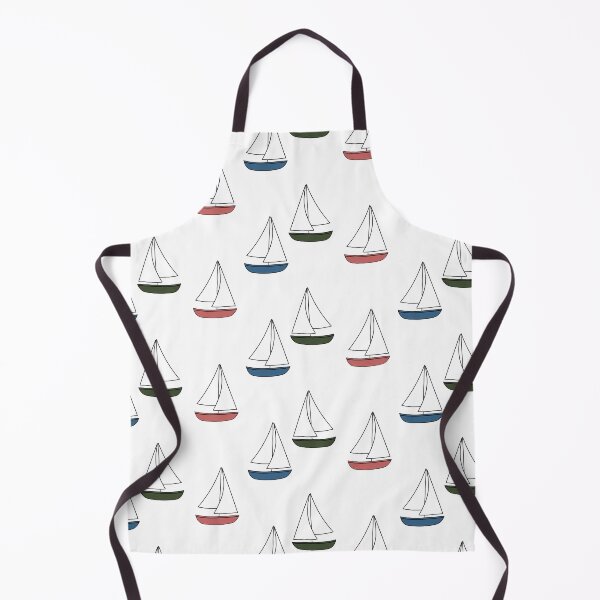 Item preview, Sailboats designed and sold by Adventureco.