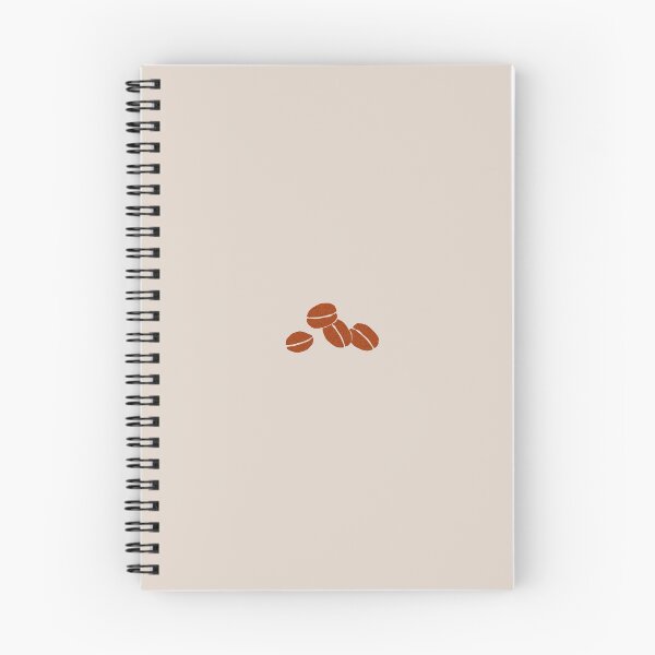 Item preview, Paper Coffee Beans designed and sold by maggie-jm.