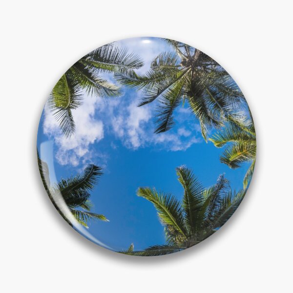 Item preview, Coconut Tree designed and sold by Lrenz.