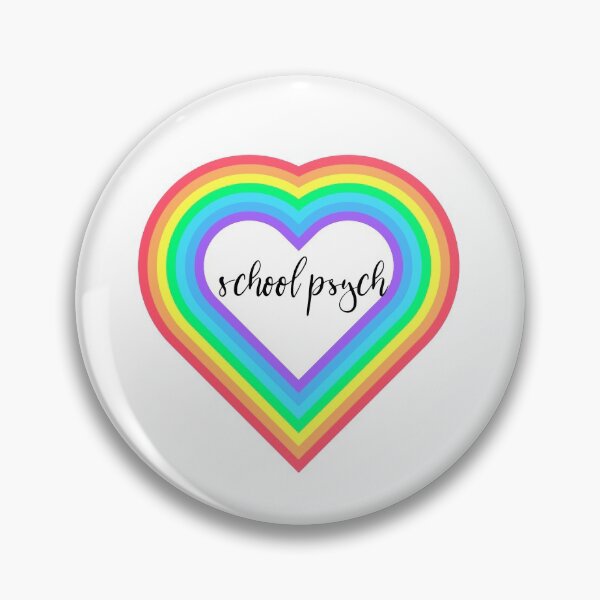 Item preview, School Psychologist Mask designed and sold by EvyStickersx.