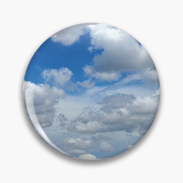 Item preview, Texas clouds designed and sold by trafficked.