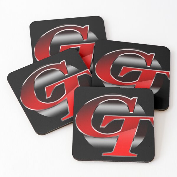 Item preview, My Super Sport car LOGO! designed and sold by SHdesigner.
