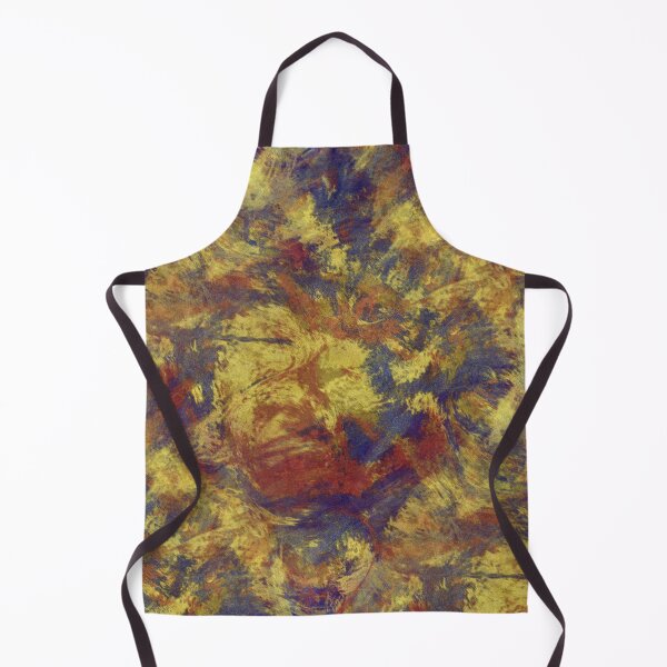 Item preview, Motley Hues designed and sold by ddgryphon.
