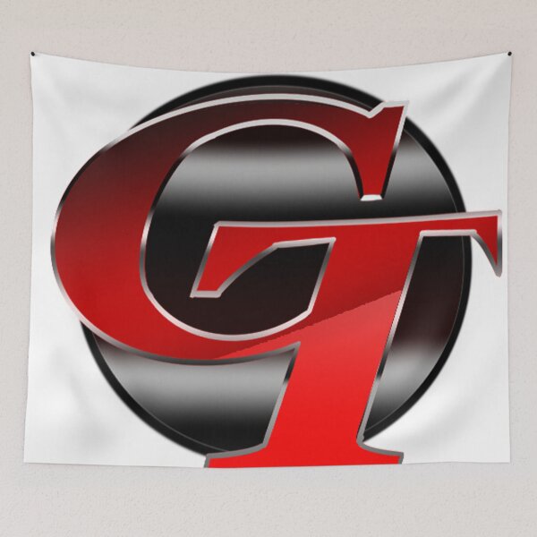 Item preview, My Super Sport car LOGO! designed and sold by SHdesigner.
