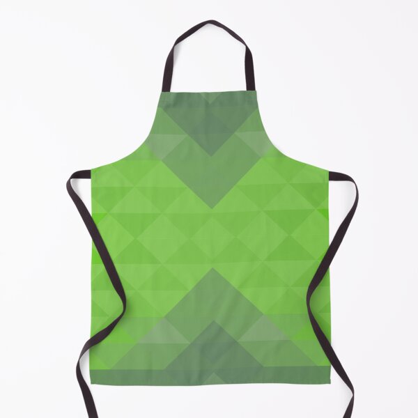 Item preview, Greenish mood designed and sold by HebHenderson.