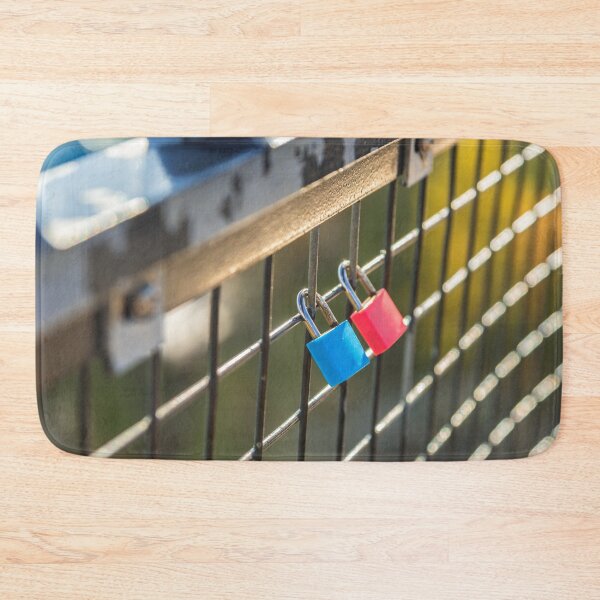 Item preview, Love Lock designed and sold by Lrenz.