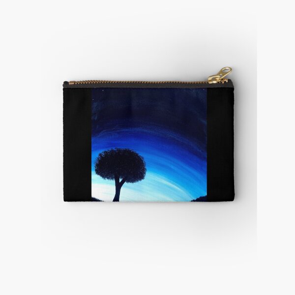 Item preview, Shelby's Tree designed and sold by joinissidesign.
