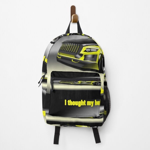 Item preview, Sport Car designed and sold by SHdesigner.