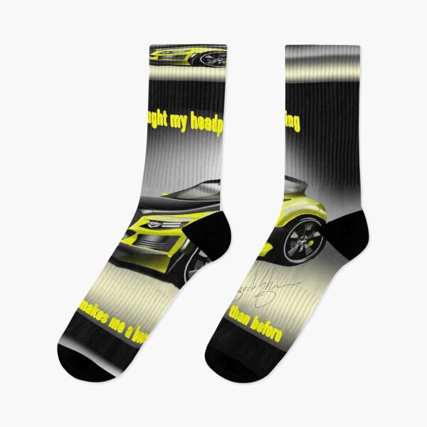 Item preview, Sport Car designed and sold by SHdesigner.