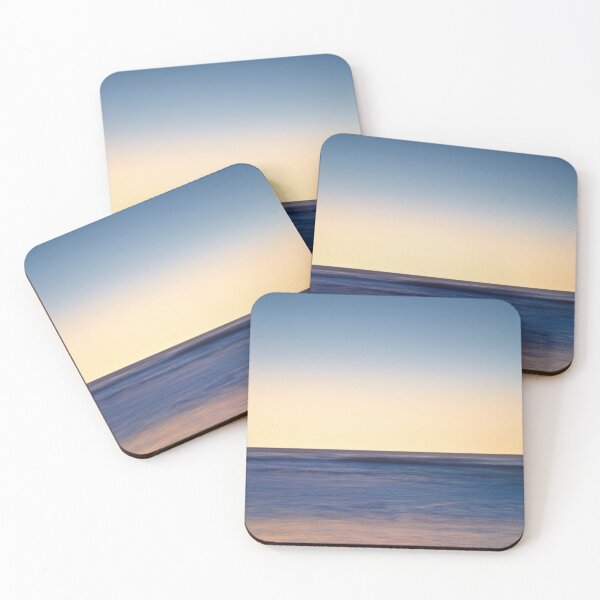 Artikelvorschau, Impressionistischer Sonnenaufgang entworfen und verkauft von PeterSmithPhoto.