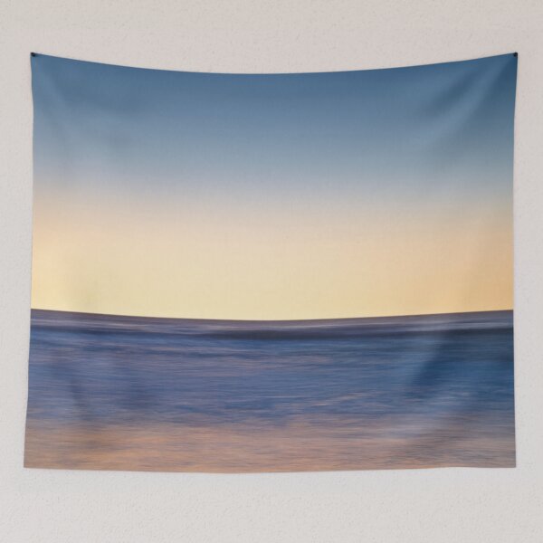 Item preview, Impressionist Sunrise designed and sold by PeterSmithPhoto.