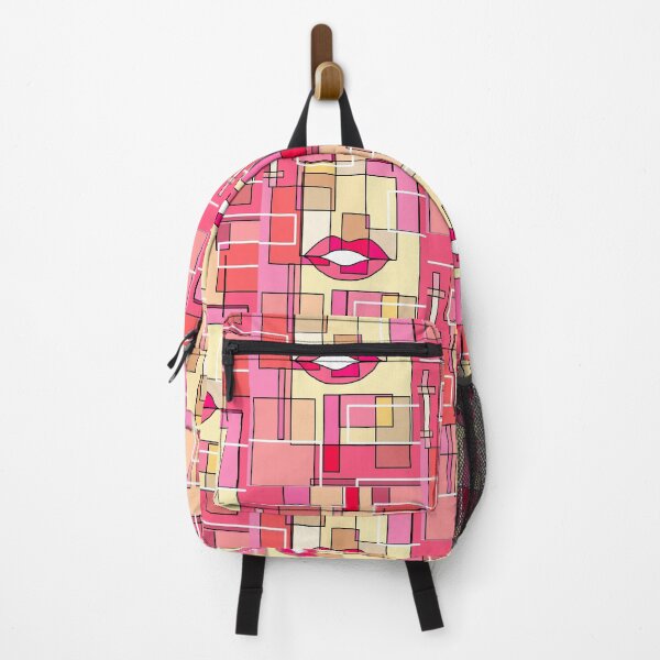 Item preview, The Lip designed and sold by Divyakrishnanv.