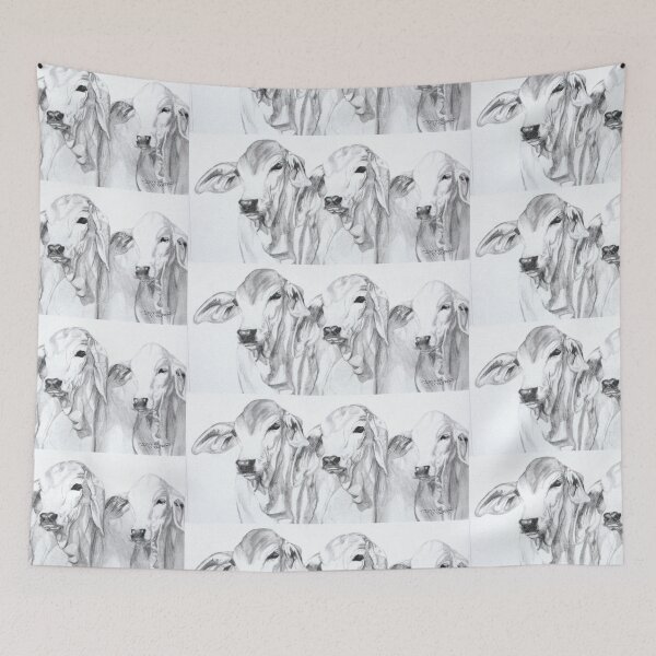 Item preview, It wasn't us! Who Said? Prove it! designed and sold by Donna Macarone.
