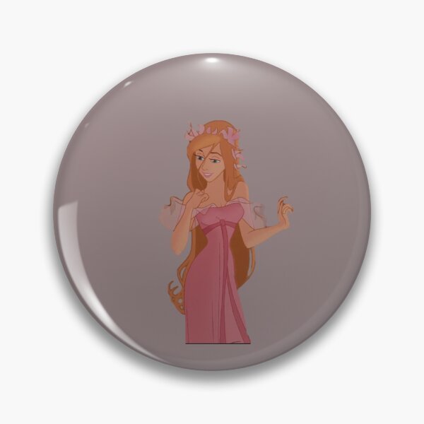 Item preview, Giselle Enchanted designed and sold by autumnwankenobi.