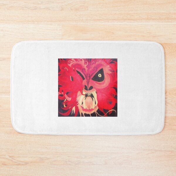 Item preview, Dragonhead Breathing Fire designed and sold by Roz McQuillan Fine Art & Photography.