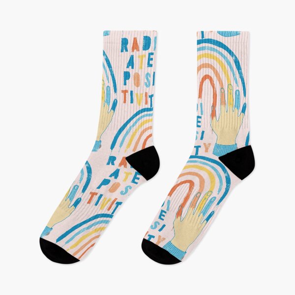 Item preview, Radiate Positivity designed and sold by lents.