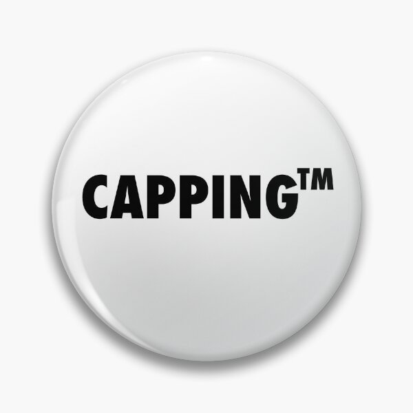 Item preview, Trixie and Katya Capping designed and sold by DragQueenMovieScene.