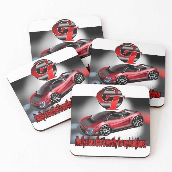 Item preview, Super Cars designed and sold by SHdesigner.