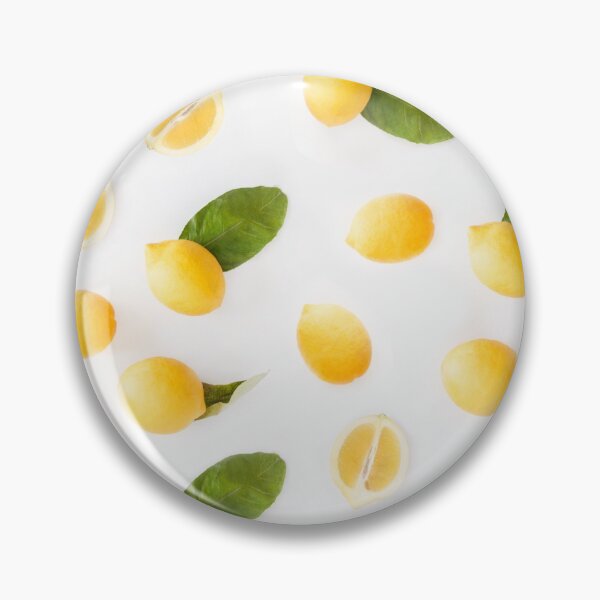 Item preview, Lemon design designed and sold by John83.