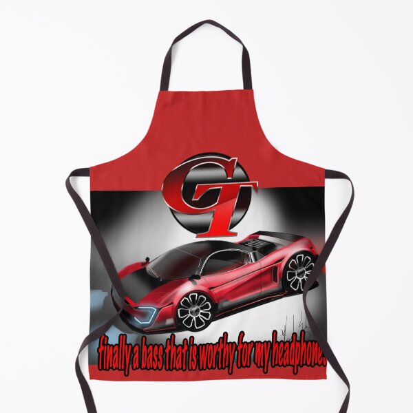 Item preview, Super Cars designed and sold by SHdesigner.