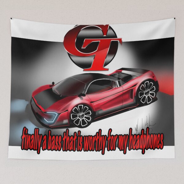 Item preview, Super Cars designed and sold by SHdesigner.